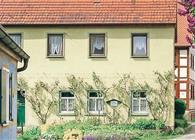 Objekt Nr.: 136-DLT100
