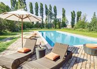 Objekt Nr.: 140-IVC102