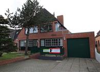 Objekt Nr.: 521-DNS10061-DYE