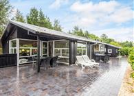 Objekt Nr.: 090-29328