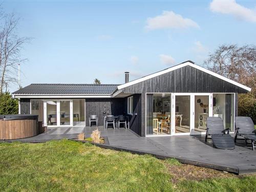 Objekt Nr.: 130-P52538