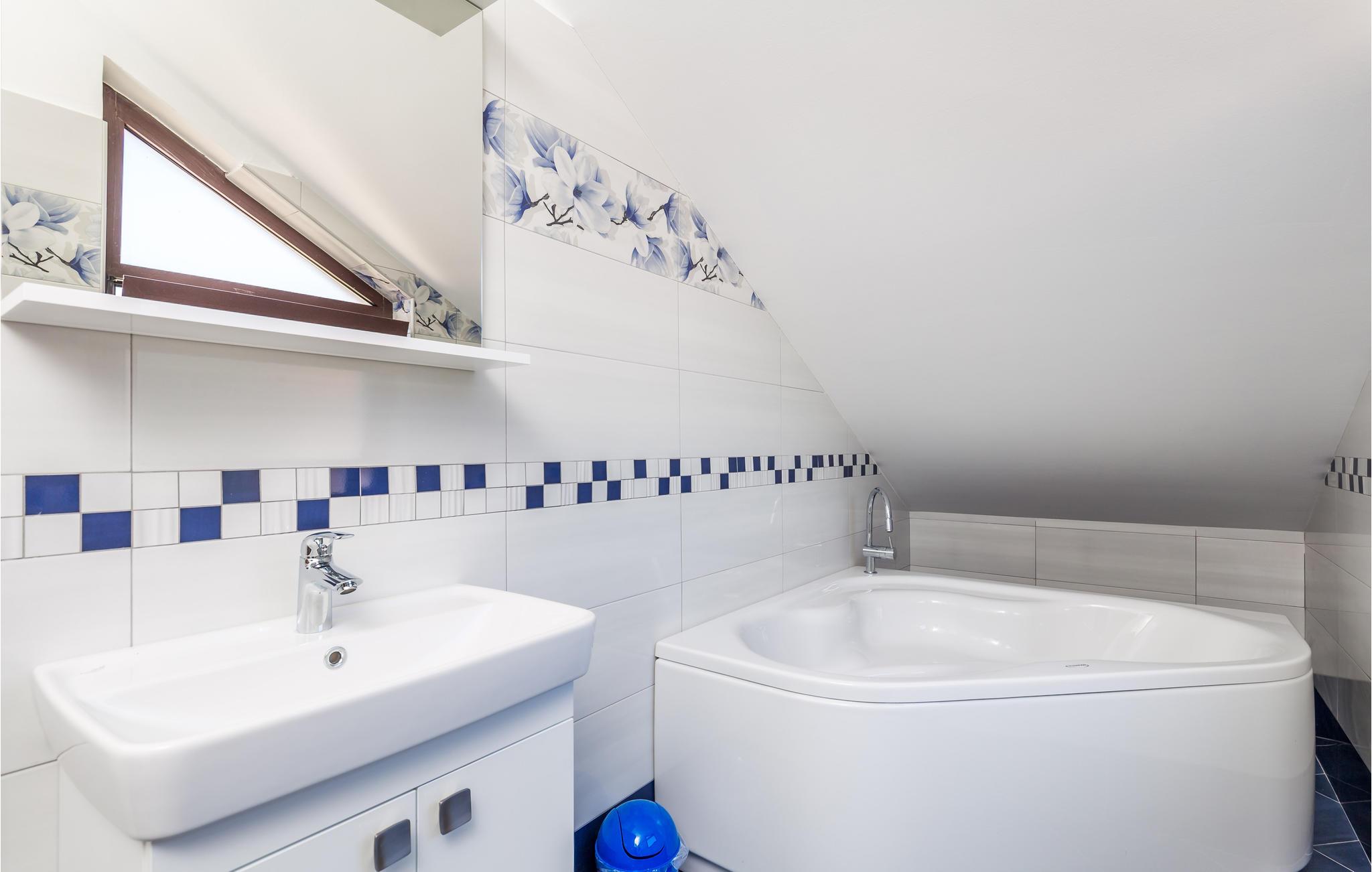 Holiday Home Apartment 10 Persons Kosi Opatija Viskovo 51216 Viskovo 133 Cko065 Vacasol