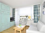 Objekt Nr.: 530-222877