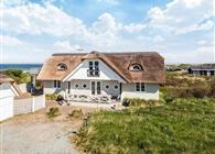 Objekt Nr.: 090-42868