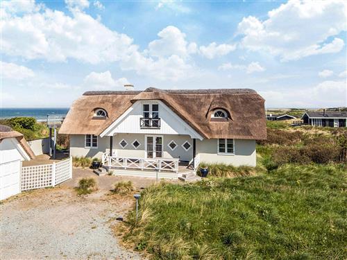 Objekt Nr.: 090-42868