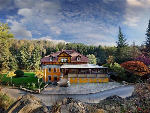 Objekt Nr.: 354-DE-00031-23