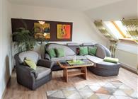 Objekt Nr.: 540-124254-91764