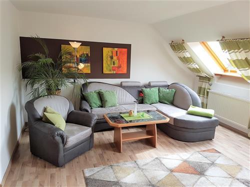 Objekt Nr.: 540-124254-91764