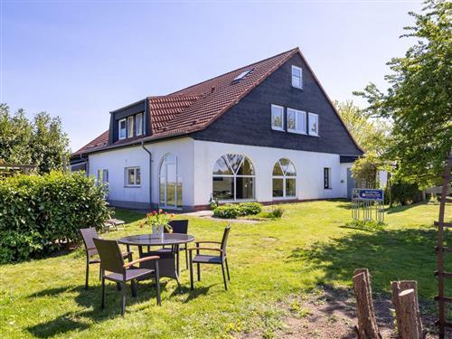 Objekt Nr.: 530-595209