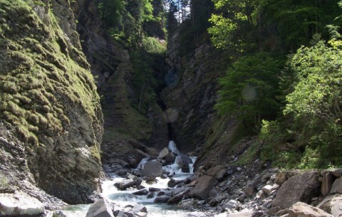 Billede 4