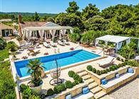 Objekt Nr.: 310-HR5340.604.1