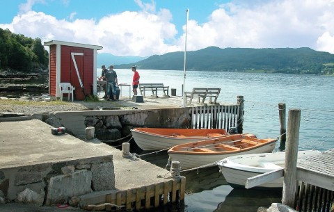 Bild 2