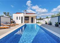 Objekt Nr.: 133-CDI142