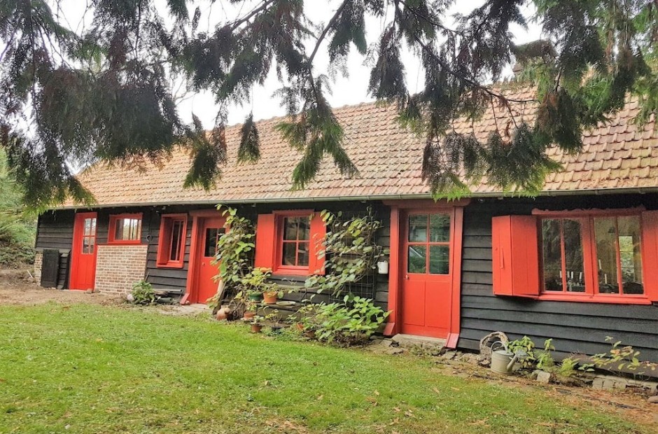 Bild 1