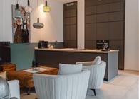 Objekt Nr.: 530-826782