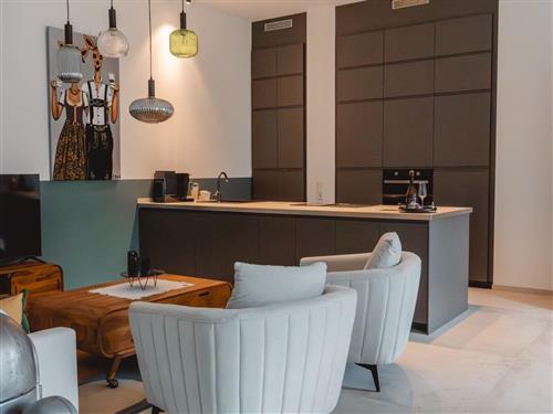 Objekt Nr.: 530-826782