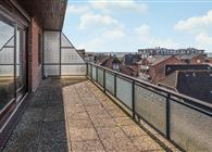 Objekt Nr.: 136-DSL019