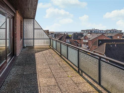 Objekt Nr.: 136-DSL019