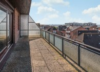 Objekt Nr.: 136-DSL019