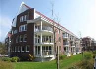 Objekt Nr.: 530-160691