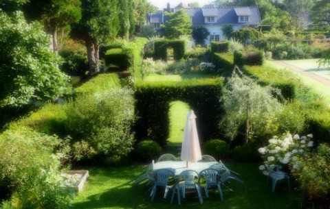 Bild 4