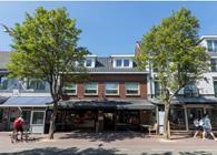 Objekt Nr.: 363-NL-4357-68