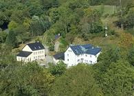 Objekt Nr.: 530-416521