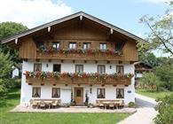 Objekt Nr.: 530-498208