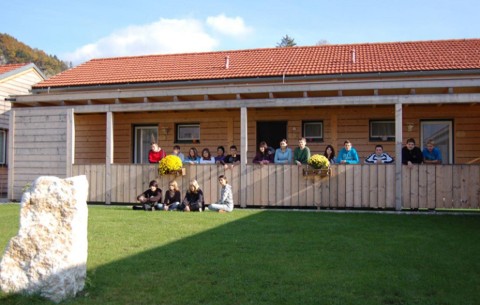 Bild 2