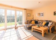 Objekt Nr.: 552-119342