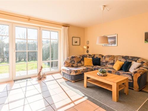 Objekt Nr.: 552-119342