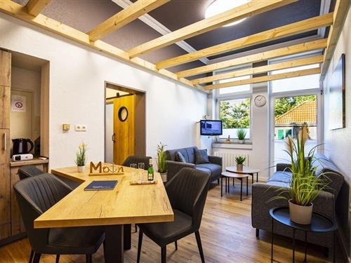 Objekt Nr.: 540-163754-129243