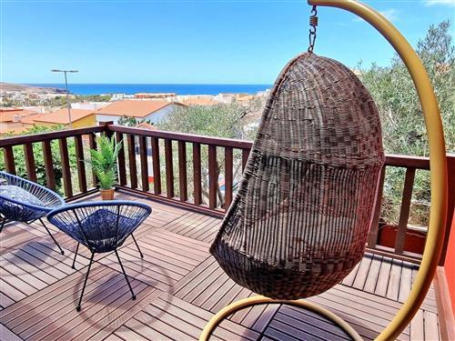 Objekt Nr.: 306-ES6529.603.1