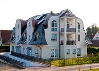 Objekt Nr.: 540-21876-19910