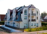 Objekt Nr.: 540-21876-19910