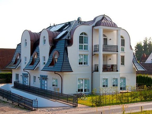 Objekt Nr.: 540-21876-19910
