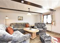 Objekt Nr.: 354-DE-17375-08