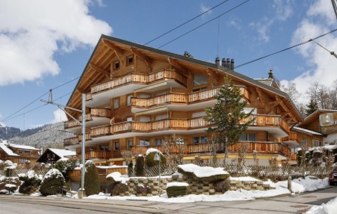Bild 2
