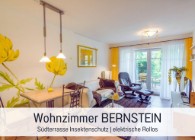 Objekt Nr.: 305-DE8889.603.1