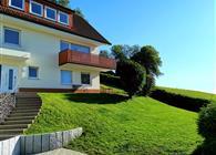 Objekt Nr.: 540-159738-125388