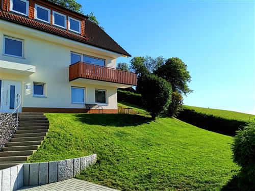 Objekt Nr.: 540-159738-125388