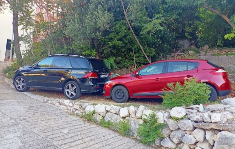 Billede 4