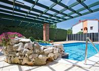 Objekt Nr.: 133-CIE074