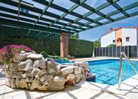 Objekt Nr.: 133-CIE074