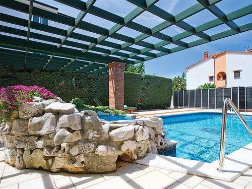 Objekt Nr.: 133-CIE074