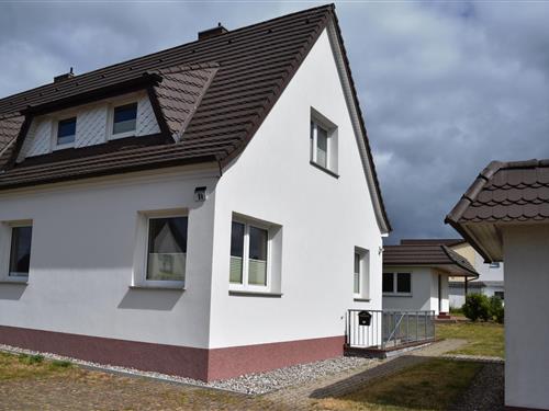 Objekt Nr.: 354-DE-00017-12