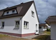 Objekt Nr.: 354-DE-00017-12