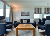 Objekt Nr.: 552-84509