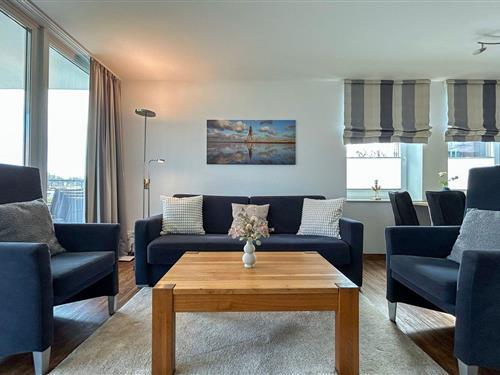 Objekt Nr.: 552-84509