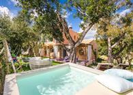 Objekt Nr.: 306-ES8204.101.1